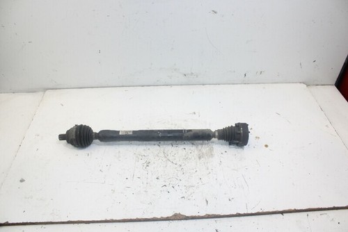 1K0407272BP antriebswelle vorne rechts VOLKSWAGEN CADDY KA KB 2K 1552832