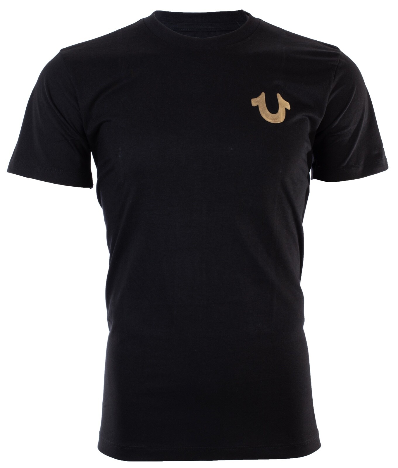 True Religion Buddha купить в Америке 