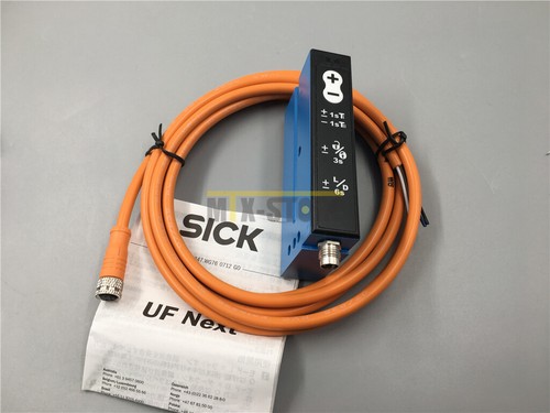 Датчик щелевой ufn3 70b413