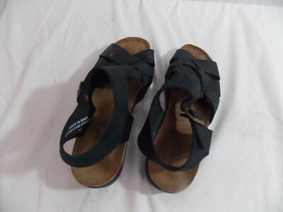 diamond lace up sandals