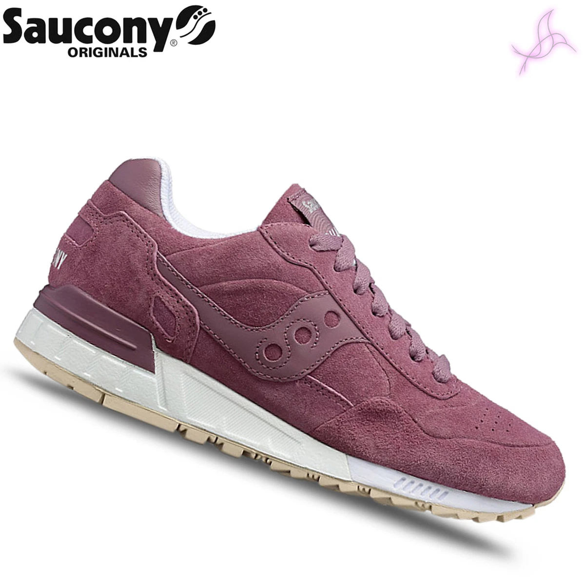Saucony shoe outlet 2025