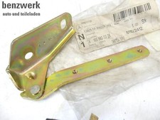 Mercedes ML W163 Scharnier Motorhaube rechts NEU NOS ORIGINAL 1638800228 ?? Mercedes ML W163 Scharnier Motorhaube rechts NEU NOS ORIGINAL 1638800228 ??