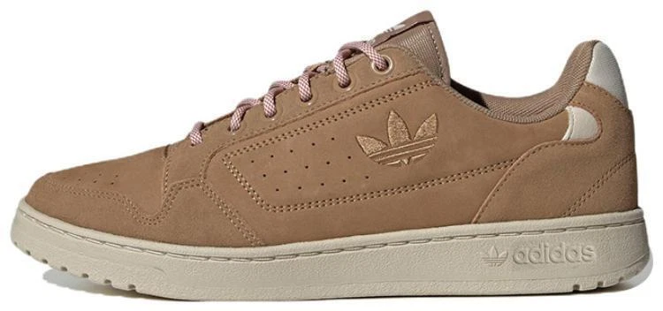 adidas gazelle silver green womens adidas Men's Treziod 2 Sneakers 11 main image 0