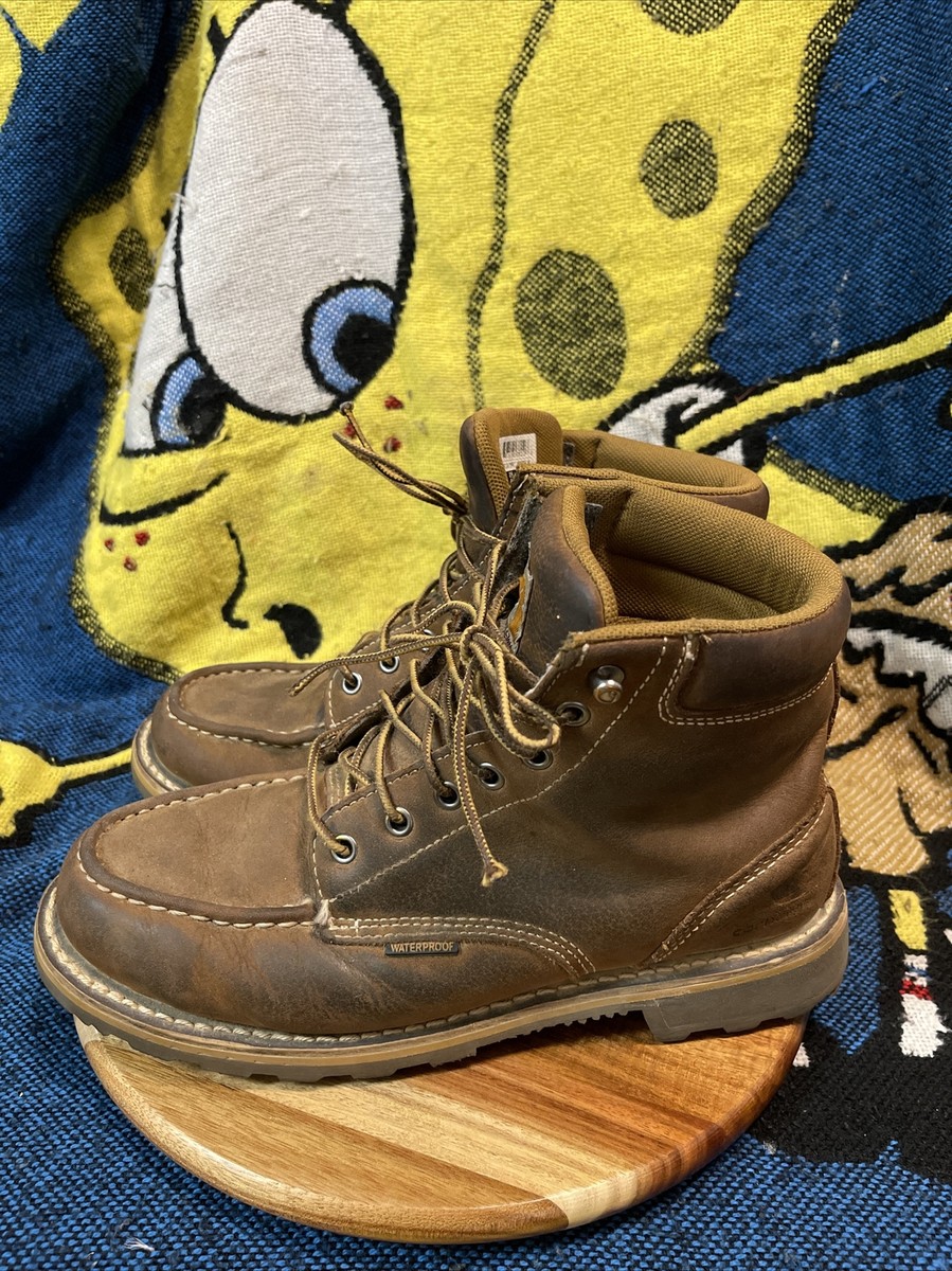 Carhartt Men display picture 3