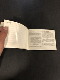 mach rider nes manual no TM version