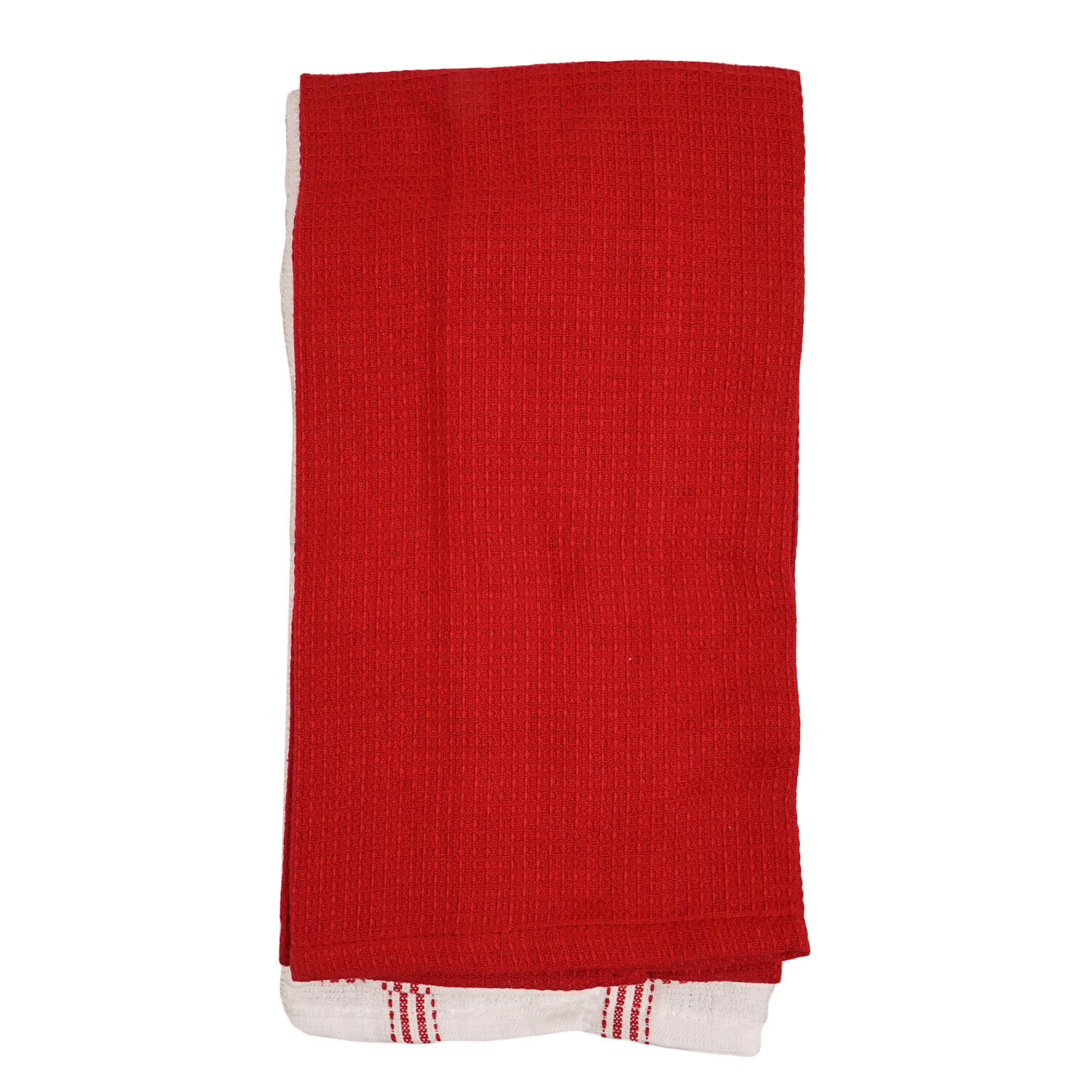 The Range Pack of 3 Gingerbread Tea Towels eBay