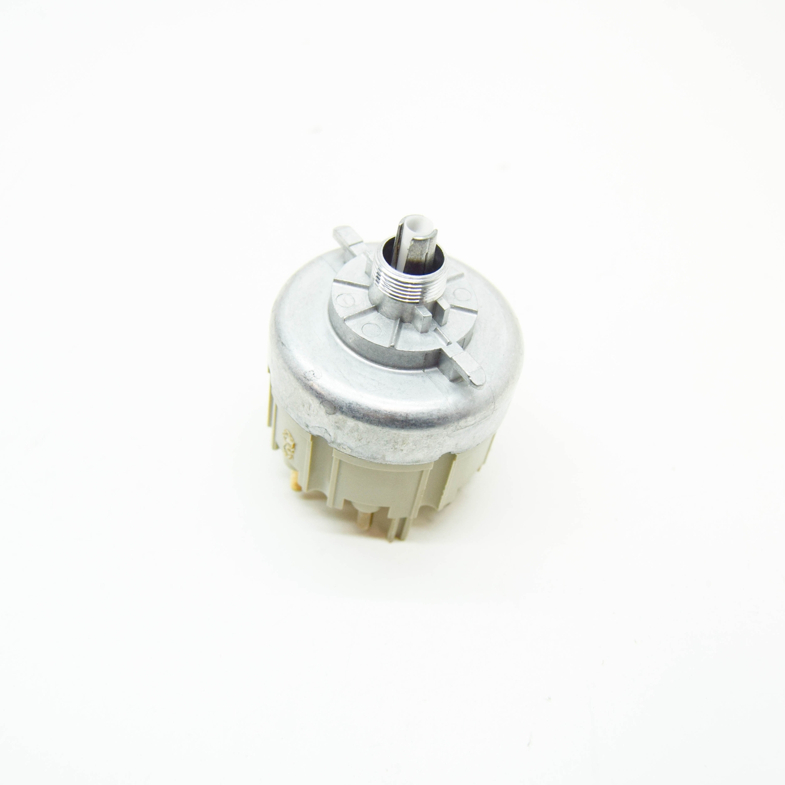 MERCEDES-BENZ E W124 Licht-Drehschalter A0005456204