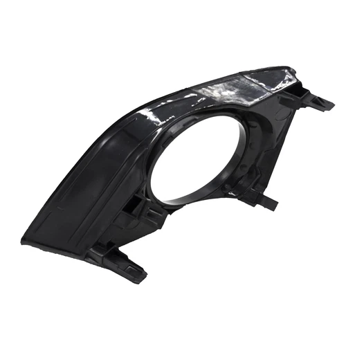 Front Bumper Fog Lights Lamps Fit 2009-2010 Toyota Corolla W/Switch Left+Right - Bild 14 von 14