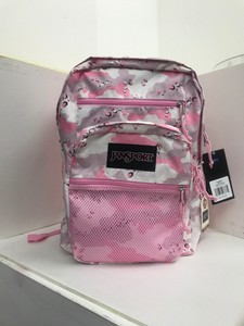 jansport teens backpacks