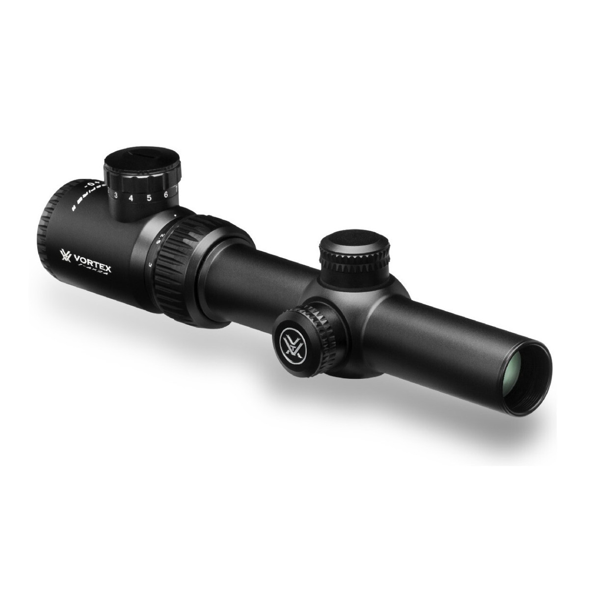 新品 VORTEX CROSSFIRE（クロスファイア）TAN 正規品 Vortex Crossfire Red Dot - Tan - Dante Sports