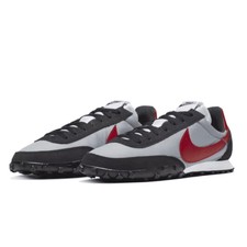 nike waffle racer og