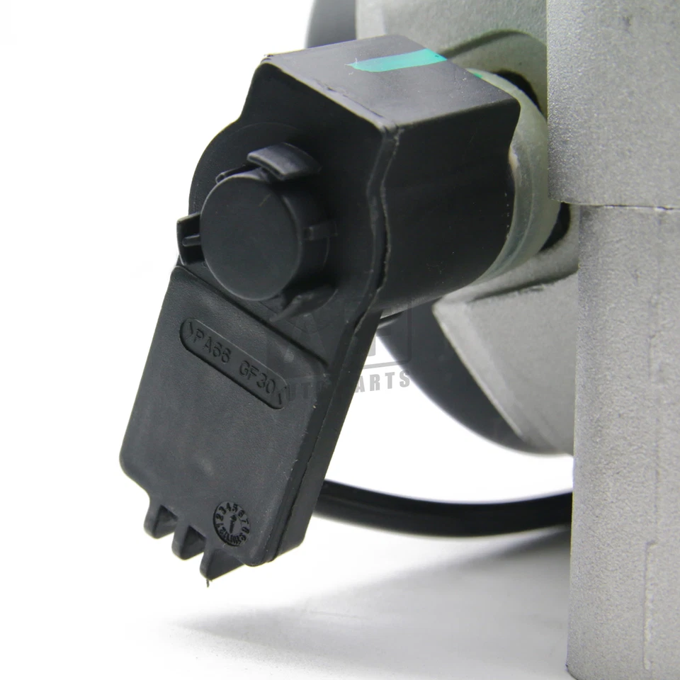 2x Motorlager Lagerung Satz Vorne Links Rechts für Audi A6 Allroad A7 4G 4GC - Bild 3 von 4