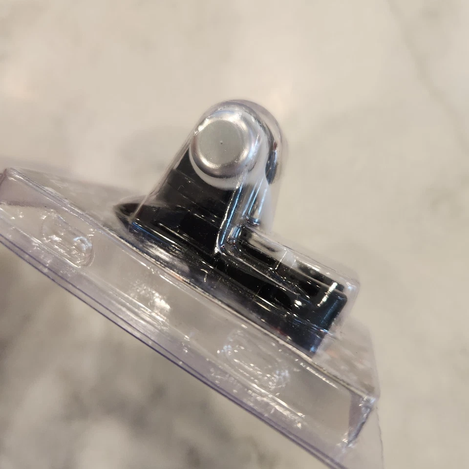 GoScope Revolution Rotating GoPro Buckle - Image 3 of 4