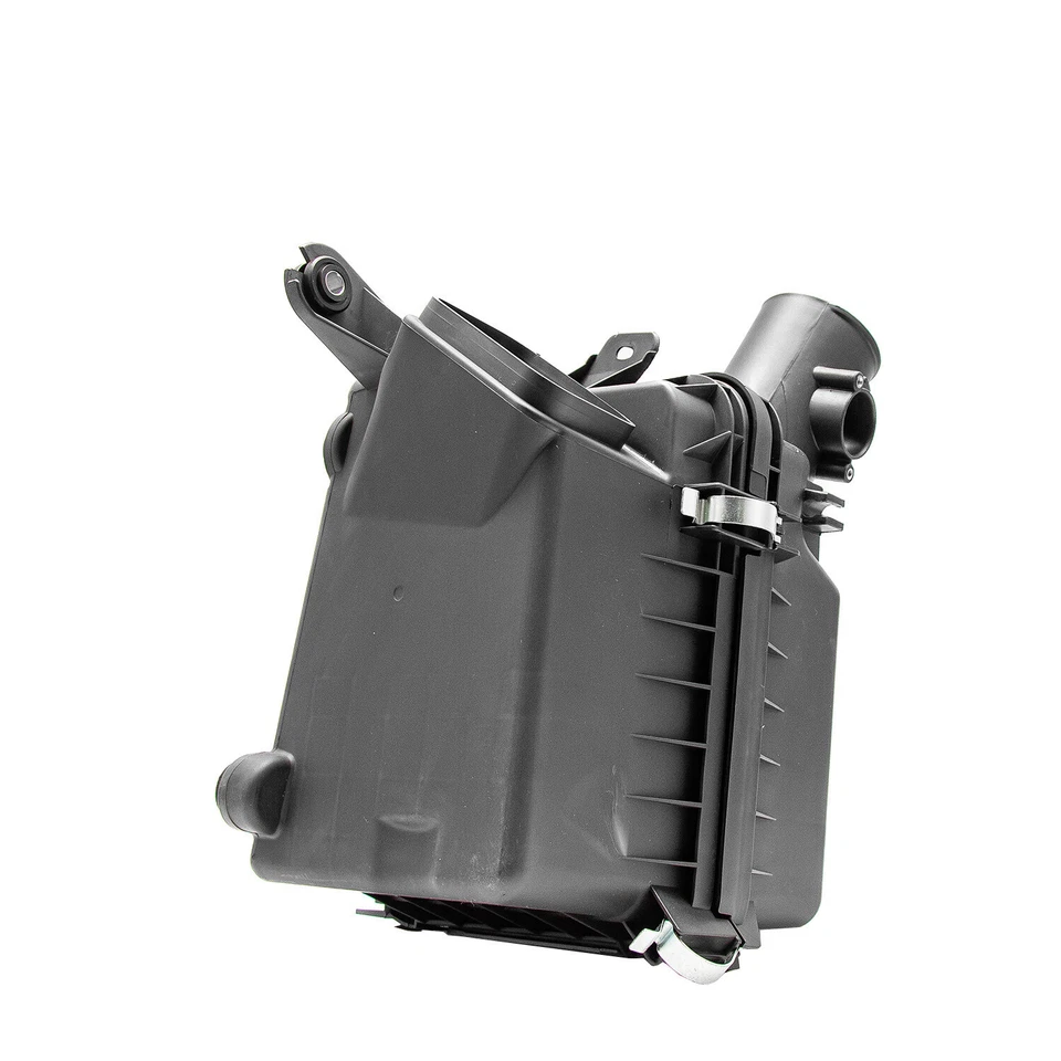 Air Cleaner Housing Box Fit 2015~2023 2020 Mitsubishi Outlander Sport 2.0L /2.4L - Imagem 2 de 4