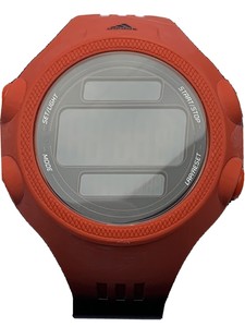 adidas water resistant