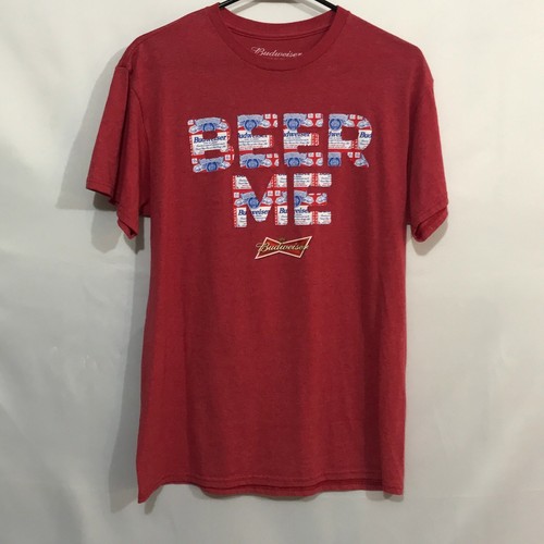 Short Sleeve Pullover Graphic T Shirt 