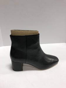 clarks sheer flora boots