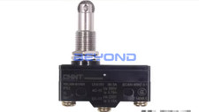 1PC NEW FOR CHINT Micro limit travel switch YBLXW-5/11Q1