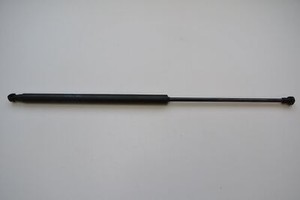 BMW E93 335i 2008 RHD Heckklappe Gasfeder links 7129215 2115994