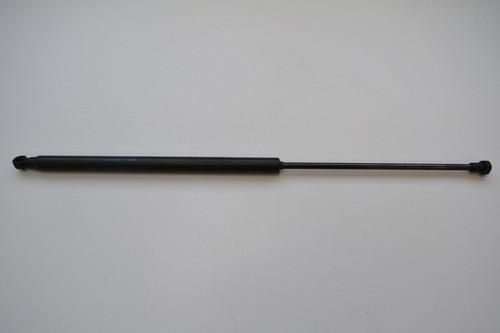 BMW E93 335i 2008 RHD Heckklappe Gasfeder links 7129215 2115994