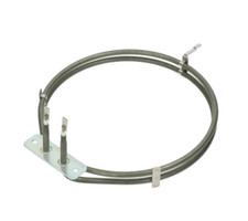 INDESIT OVEN COOKER HEATING ELEMENT C00510592 IFW6330BLUK IFW6330IX IFW6330IXUK
