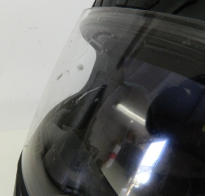 black cat with fangs motorcycle helmet Amazon.com: Cat Ear Motorcycle Helmet,Men and Women Cool Cute Cat Full Face  Helmet,DOT Certification Standard,Suitable for All Seasons,Black,M : Sports  & Outdoors