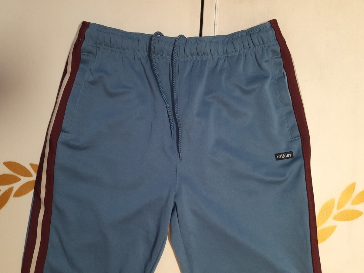 s-l1200.jpg s-l1200.jpg