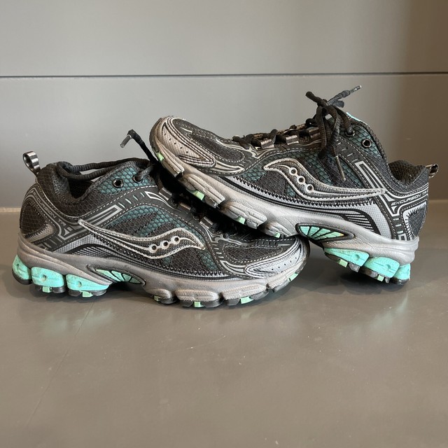 air max 270 react red black