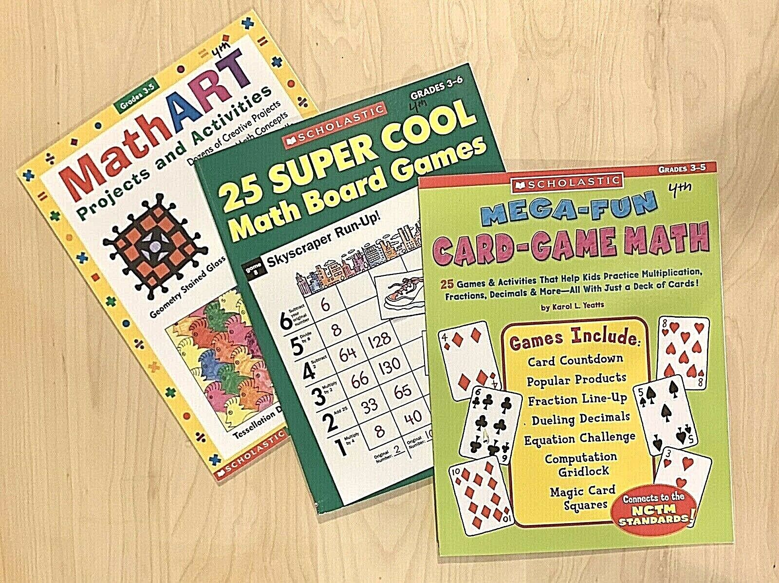 Cool Math Games 66