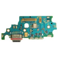 SIM Micro SD Card Tray Single for Samsung Galaxy A01 Blue Storage Data Capacity