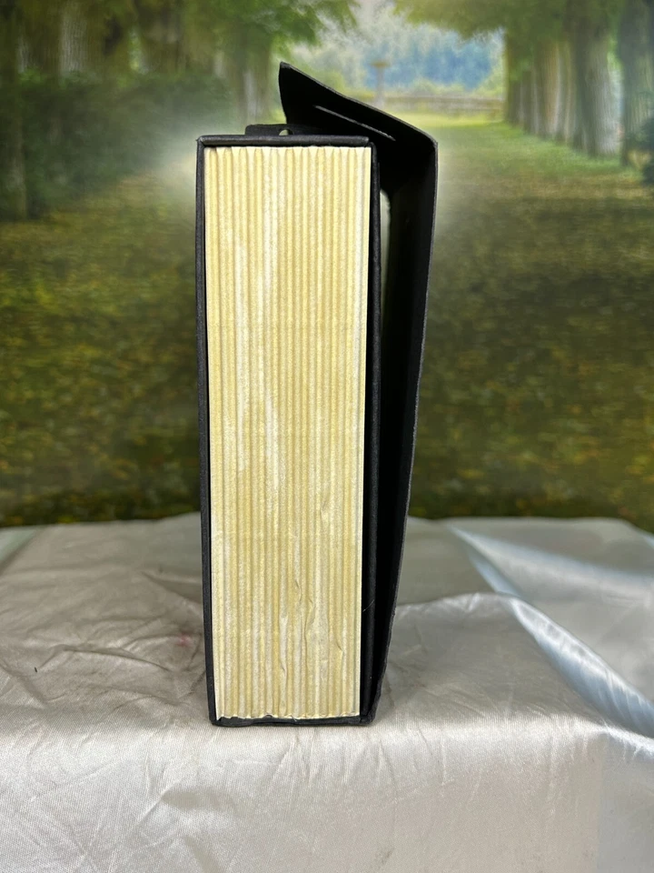 FENDI THEOREMA 50 МЛ EDP СПРЕЙ (НОВЫЙ С КОРОБКОЙ) - Изображение 2 из 4