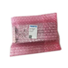 Brand new Festo brand new DFM-16-100-P-A-KF 170914