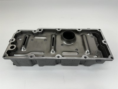Harley-Davidson 6271199A for sale online | eBay