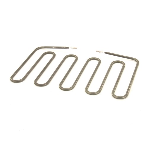 nuova simonelli panini grill parts