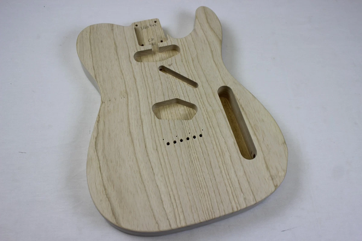 Mjt guitars ebay deals