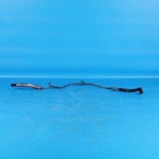 Tube d'échappement Opel INSIGNIA