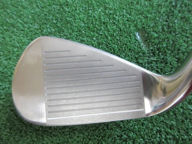 Globeride ONOFF AKA 2020 Iron #5(1Club)/ZELOS/Flex:R/Single Iron - Image 3 of 4