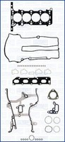 NEU - Ajusa 52436200 Dichtungssatz, Zylinderkopf FüR Opel