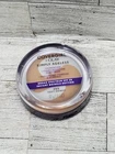COVERGIRL + OLAY Simply Ageless Wrinkle-Defying Foundation, 255 Soft Honey