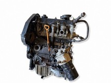 Moteur Audi S4