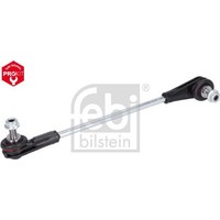 Febi Bilstein 184963 Stange Strebe Stabilisator FüR BMW 3 4 2 I4 G20 G80 G28