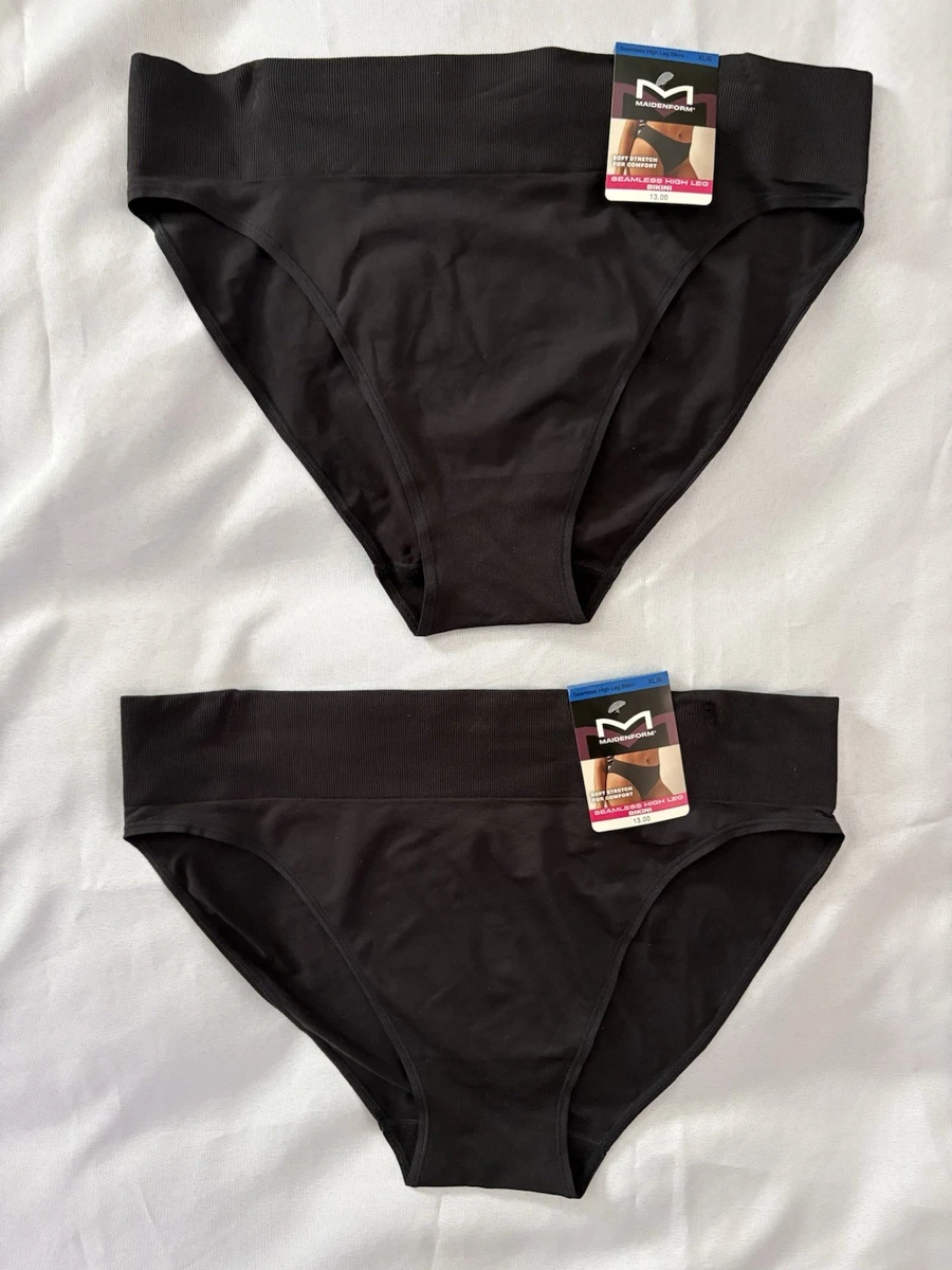 Geagodelia Costumi da Bagno da Donna in 3 Pezzi Estivo Set Bikini Donna