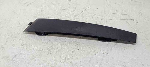 VW PASSAT B7 ALLTRACK 365 Fensterleiste Tür vorne links 3C4837902 1.39 31902555