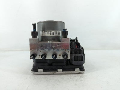 2018-2021 Hyundai Kona Abs Pump Control Module AU507
