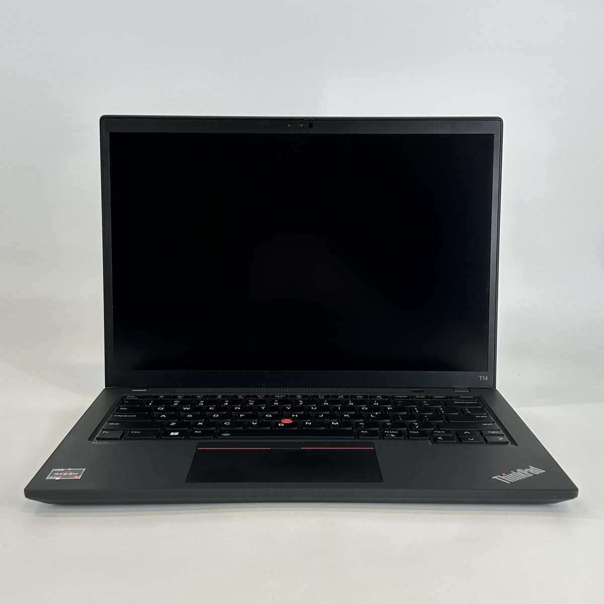 Lenovo ThinkPad T14 Gen FHD+ TOUCH AMD Ryzen Pro 6850U