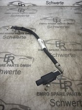 HY3214301AC HPLA10C679AB  Land Rover Discover...