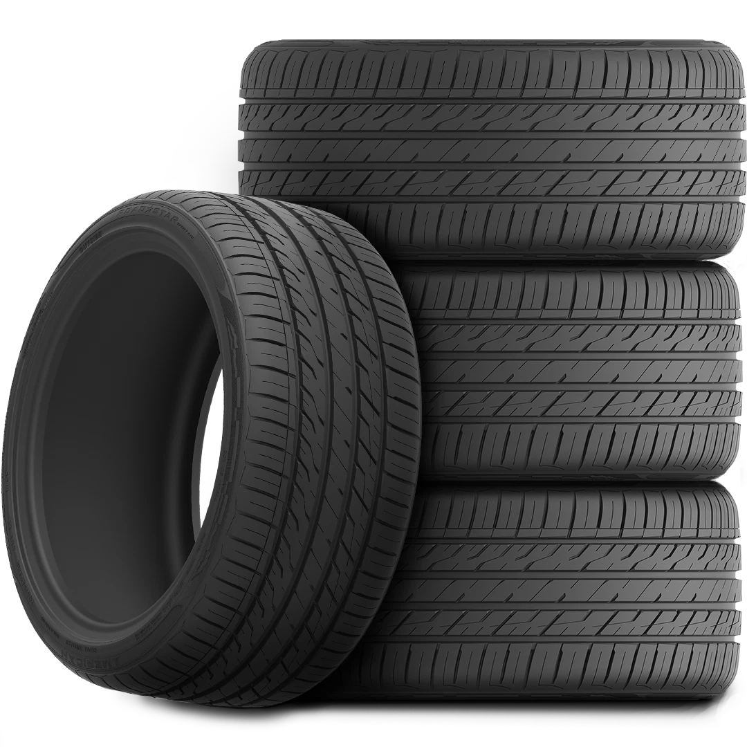 215/50/17 All Season Tires for sale | eBay