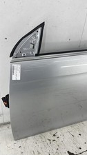 Porte avant et accessoires Volkswagen EOS