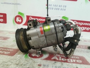 8D0260805D klimakompressor AUDI A4 BERLINA B5 1.9 TDI QUATTRO aleep402627