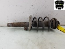 STOßDÄMPFER LINKS VORNE Peugeot 208 I (CA/CC/CK/CL) 2013 9803128080